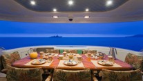 AERIE - Aft Deck 2
